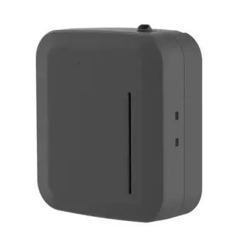 IWP Smart Aroma Diffuser Bluetooth