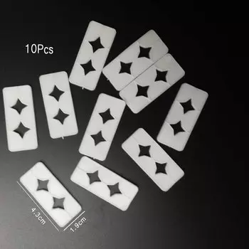 IYOUNICE ручной инструмент для удаления косточек вишни