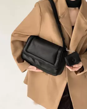 Из искусственной кожи сумка для подмышек, сумка в виде облака для женщин, сумки на плечо, женские роскошные сумки, женские сумочки