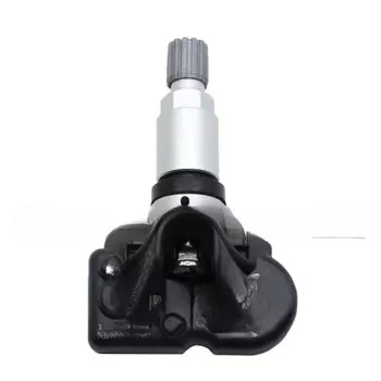 Изделие можно настроить. Подходит для датчика давления в шинах Tesla model3 modeX ModeY Bluetooth 1490701 -01