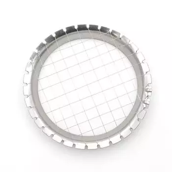 Измельчитель для яиц EH-LIFE