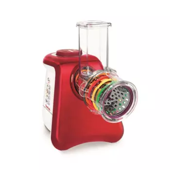 Измельчитель Fresh Express Max