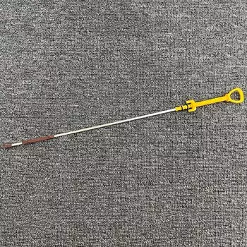 Измерительная линейка уровня масла для Infiniti Q50L Q60 Q70 2,0 T