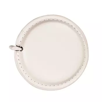 Измерительные ленты для тела Легко читаемые и точные измерения идеально подходят для пошива или растяжения