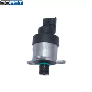 Измерительный блок 0928400766 для Man Bosch автозапчасти 51125050034 клапан контроля давления топлива