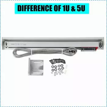 Измеритель уровня HYMSEANN For difference