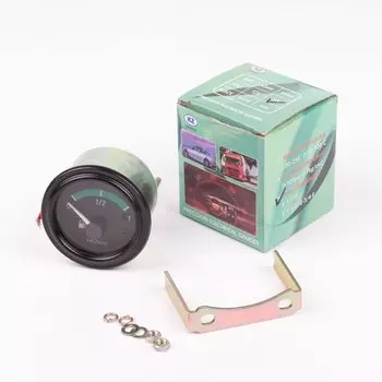 Измеритель уровня топлива дизельного двигателя, 12 В, 24 В