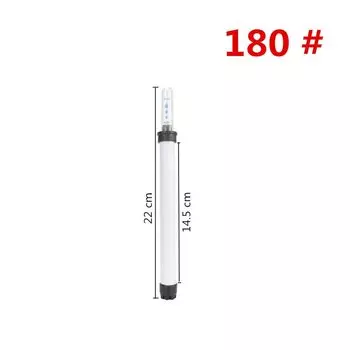 Измеритель уровня воды Adhere To Fly