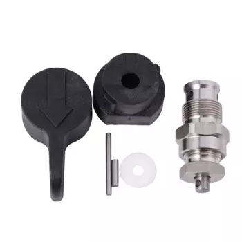 Износостойкие обратные клапаны главного распылительного клапана безвоздушного распылителя для распылителя Ultra 390 395 490