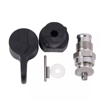 Износостойкие обратные клапаны главного распылительного клапана безвоздушного распылителя для распылителя Ultra 390 395 490