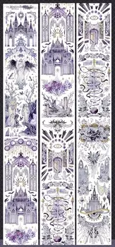 Изолента 0613