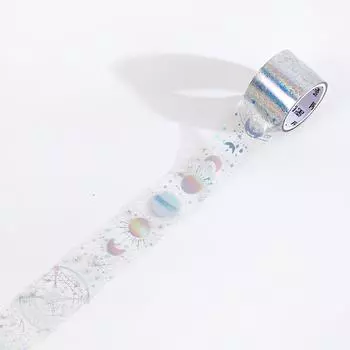 Изолента Gimue 02803