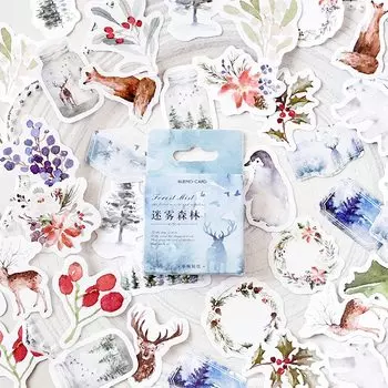 Изолента MOHAMM TZ350