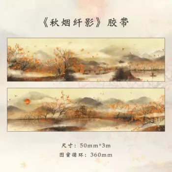 Изолента Newcaty