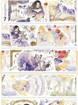 Изолента Сфера