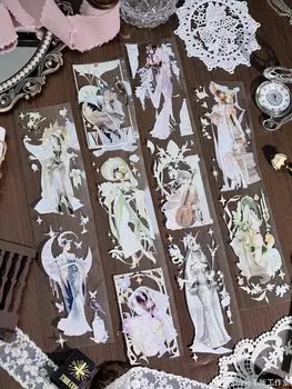 Изолента V1TAPE