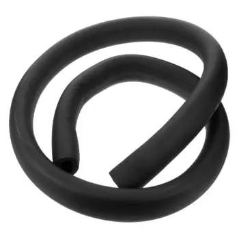 Изолированная трубка, шланг, изоляционная крышка для водопроводных труб, огнестойкая доска, резиновая трубка переменного тока