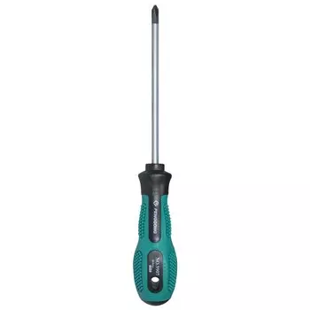 Изолированные отвертки alloet