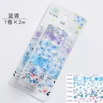 Изоляционная лента House of Novelty