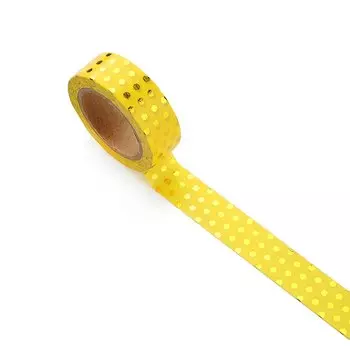 Изоляционная лента Mengtai 8453