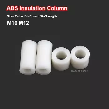 Изоляционные колонки GooBetter M10 M12