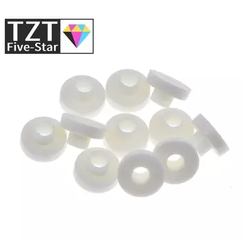 Изоляционные таблетки GREATZT для TO-220, 100 шт.