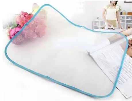 Изоляционный чехол для гладильной доски eTya