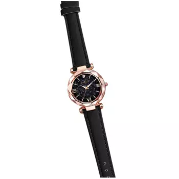 Изящные кварцевые женские часы с бриллиантами, римские весы, лучший бренд, оригинальные часы для женщин, водонепроницаемые деловые ручные часы 2024