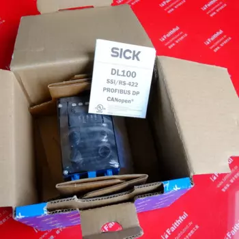 Изумительная Новинка и оригинал