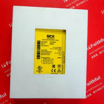 Изумительная Новинка и оригинал