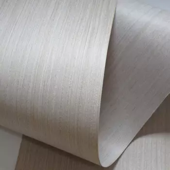 Изумительская версия 2020, новый дизайн, кружевная древесина, размер 250x60 см