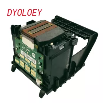 J3M72-60008 952 953 954 955 печатающая головка 8725, печатающая головка для HP 7740 8210 8216 8700 8702 8710 8715 8716 8720 8728 8730