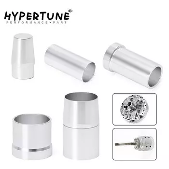 J-36418-C инструмент для установки уплотнения вала турбины/Инжектор для GM 700R4 4L60 4L60E 4L65E 4L70L 1982-UP