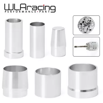 J-36418-C установка уплотнения вала турбины/инструмент для трансмиссии для GM 700R4 4L60 4L60E 4L65E 4L70L