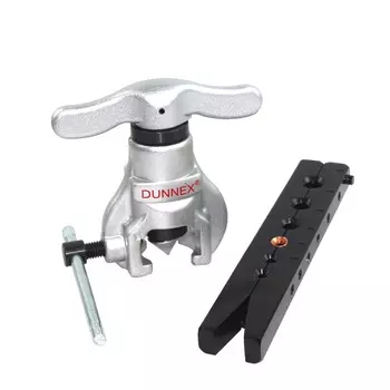 JABOBE Эксцентриковый расширитель труб CT-806A 6-19 мм