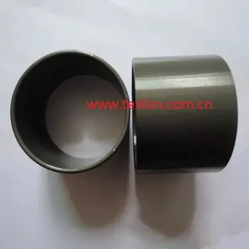 Jaguar OLF-750 свободный масляный воздушный компрессор с цилиндром 63.7X47. 5