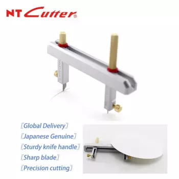 OLFA NT C-700GP трещотка для резки