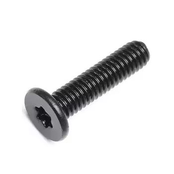 10/ 20/ 50 шт. черная оцинкованная 304 нержавеющая сталь M2 M2.5 M3 M4 M5 M6 см звездообразная шестислойная ультратонкая плоская рифленая