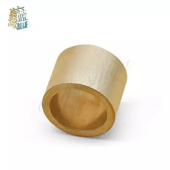 JARBLUE латунные втулки направляющие 4 шт