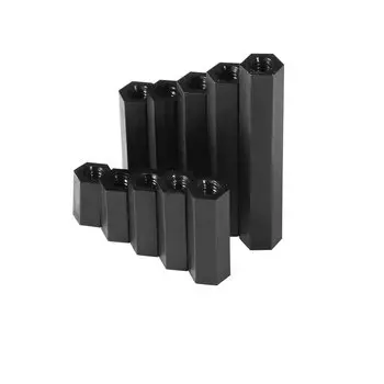 JARBLUE Нейлоновые распорки M2-M5