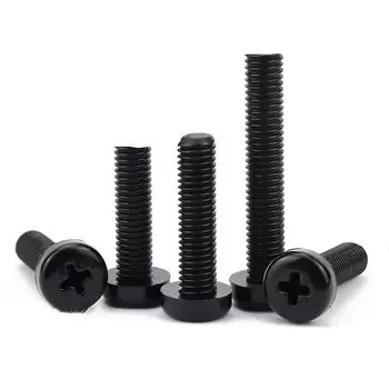 JARBLUE Нейлоновые шестигранные стойки M2 M3 M4 50 шт.