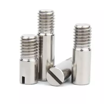 JARBLUE Шпильки из нержавеющей стали GB878