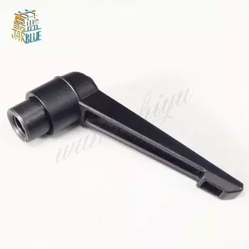 JARBLUE Зажимные рычаги M5 M6 M8 M10 M12 M16