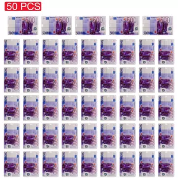 JASTER 50 шт. LOTE USB-флешка 128 ГБ, банковская кредитная карта, память 64 ГБ, креативный подарок, ручка-накопитель 32 ГБ для компьютера, USB-накопитель