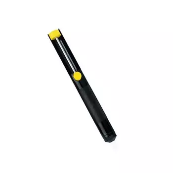 JASTON Паяльная присоска