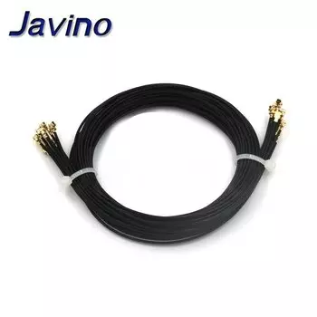 Javino RF1.13(IPX-IPX) косичка 2 шт.