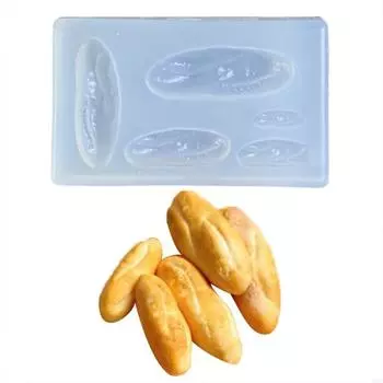 JAVRICK силиконовая форма для выпечки пинапл