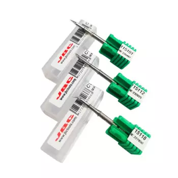 JBC C115 наконечник NT105-A NT115-A NANE/NASE NANO C115-101/C115-112/C115-105 оригинальный сварочный паяльник
