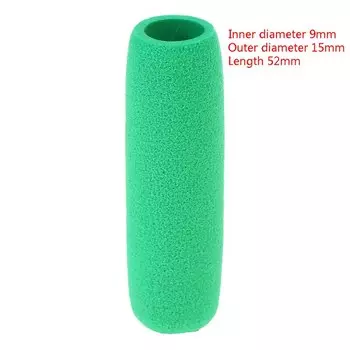 JBC T210 C245 Теплоизоляционная крышка для ручки