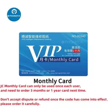 JC-ID интеллектуальная схема рисования Bitmap для телефонов IPhone Ipad Android, схема логической платы, встроенные инструменты для схемы